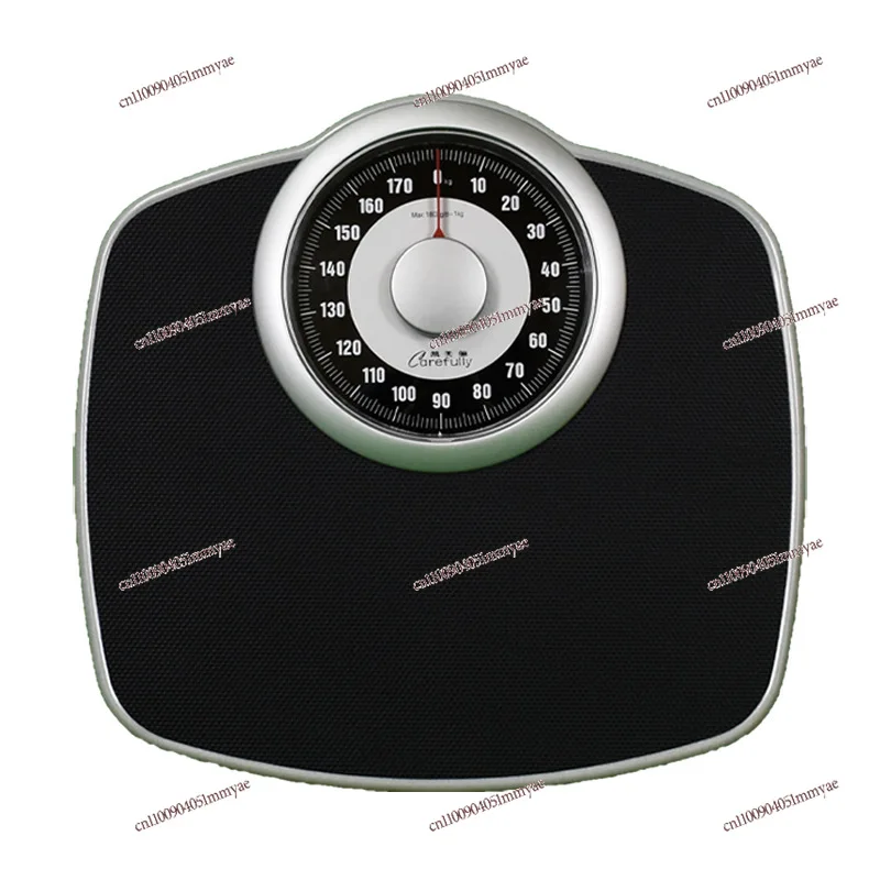 

Mechanical Weighing Apparatus Health Examination Human Scale Hotel Call Electronic Weight Scale Mechanical