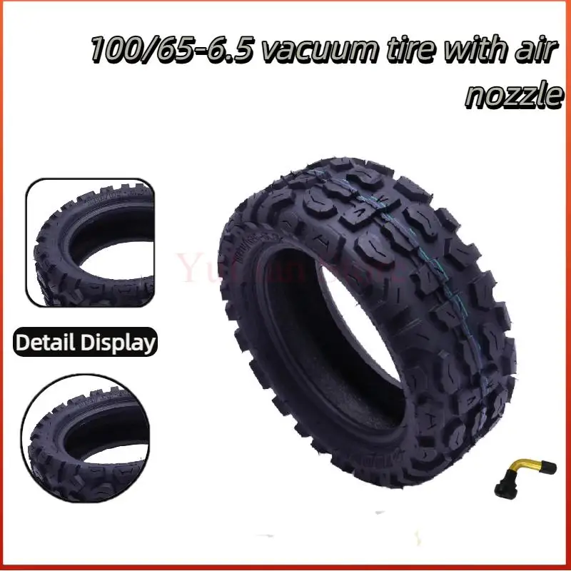 neumaticos-sin-camara-de-11-pulgadas-para-patinete-electrico-100-65-65-para-dualtron-thunder-speedual-plus-zero-11x