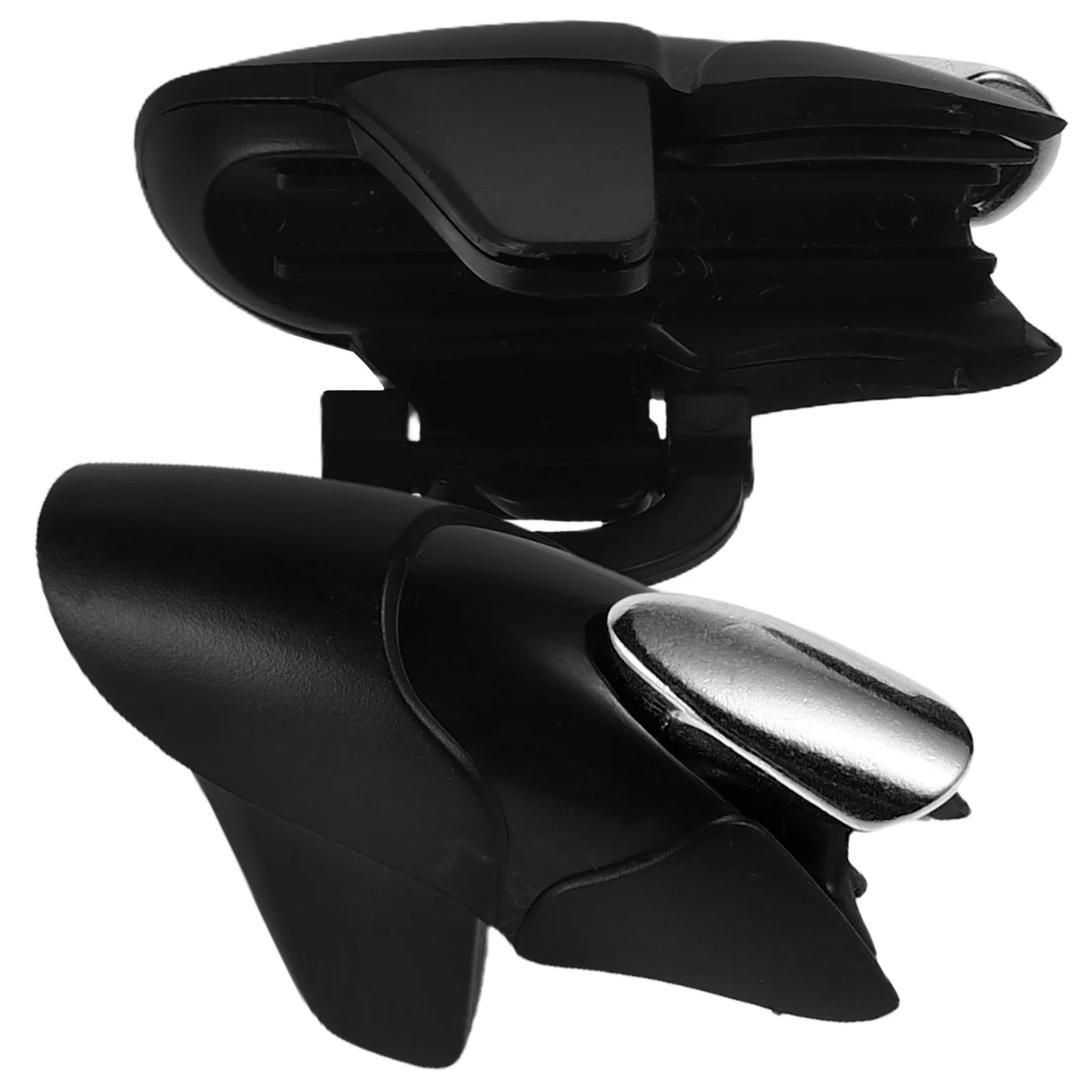 1 Pair Shooting Gam… - image