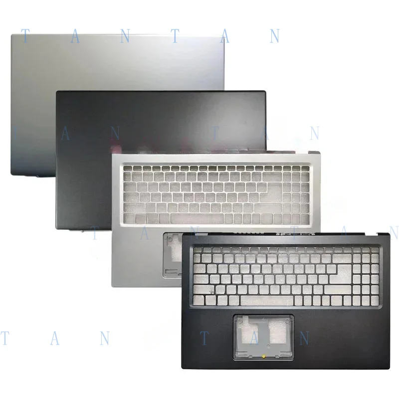 

Для Acer Aspire A115-32 N20C5 A315-35 A315-35-C1CC A315-58 A315-58G задняя крышка верхняя крышка ноутбука ЖК-задняя крышка/подставка для рук AP3A9000T.T