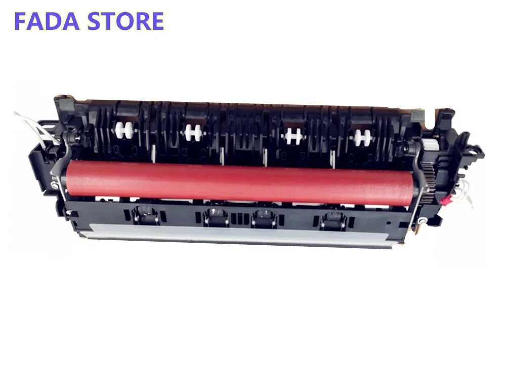 Fuser Fixing Assembly Unit for Brother DCP-9020CDW CDN-9330 9340  MFC-9140 MFC-9330 MFC-9340  MFC 9330CDW Printer