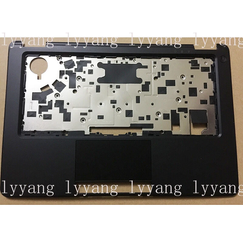 

f For Dell Latitude E7250 C Shell Palmrest Host Cover Shell 0Y0T7F Y0T7F