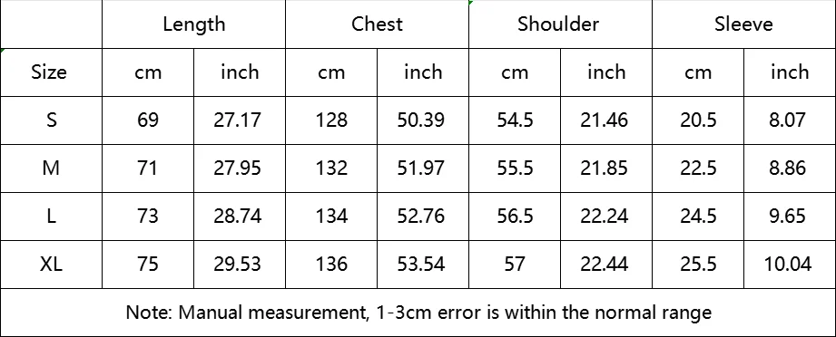 25SS Kolor 25SS Japan Style Asymmetrical Collar Men Cotton Short Sleeved T-shirt