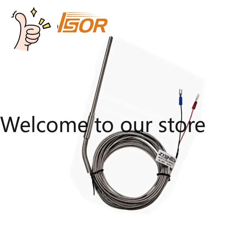 Zysnsor Outlet Ther…