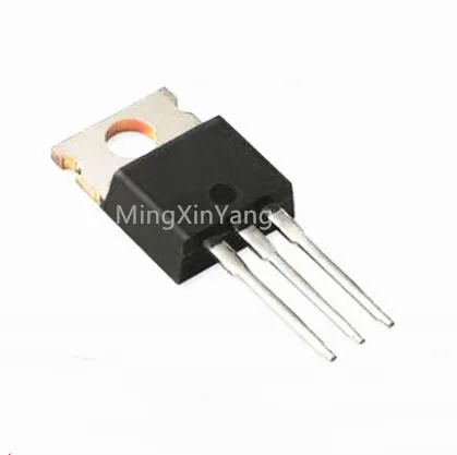 5PCS DP906C TO220-5 Integrated circuit IC chip