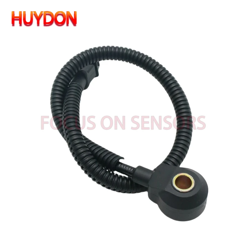 3925022600 Accensione Detonazione Sensore Per Hyundai Accent 2000 2001 2002 2003 2004 2005 1.5L 1.6L di Alta Qualità