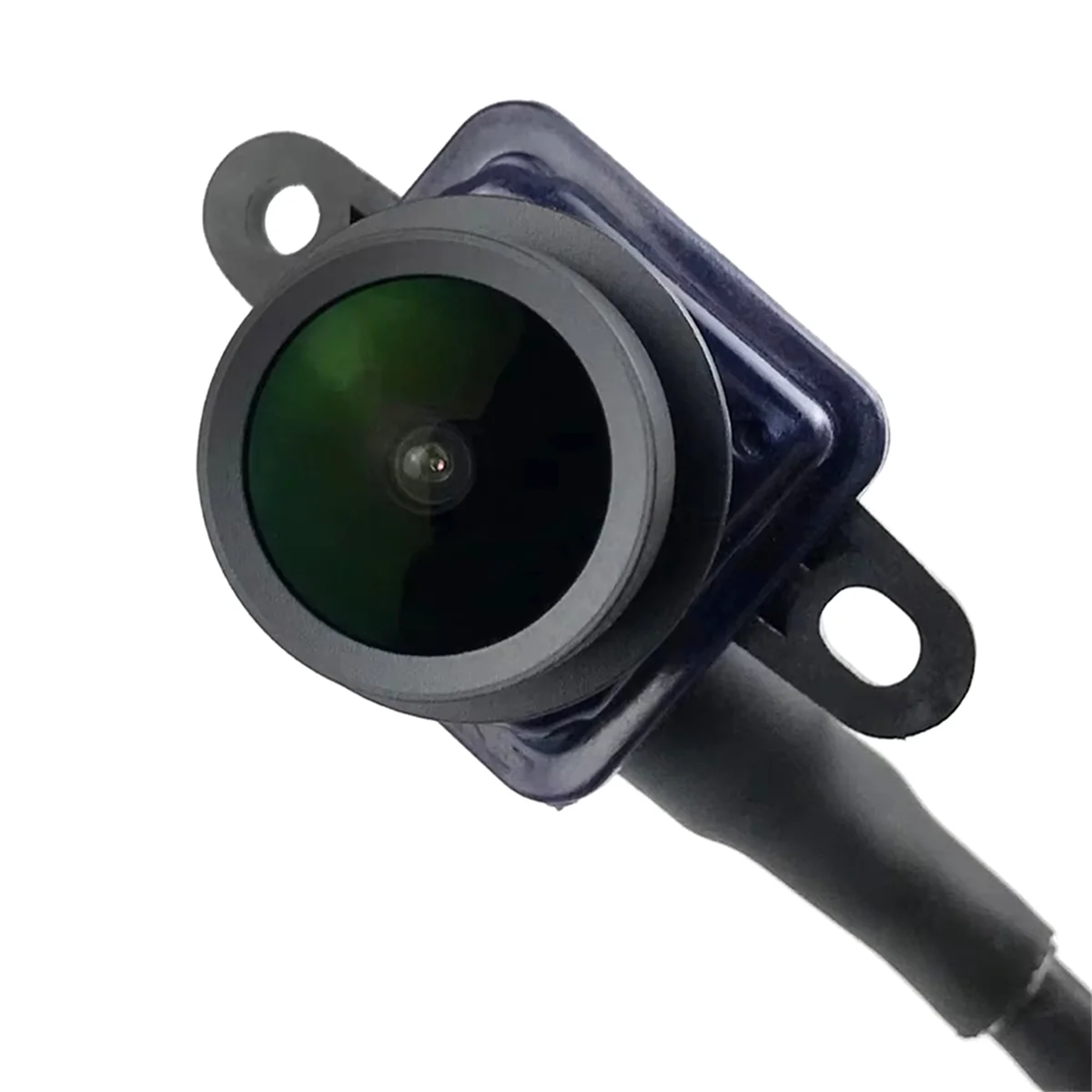 كاميرا الرؤية الخلفية للسيارة البارعة كاميرا مساعدة احتياطية لسيارة جيب جراند شيروكي دودج دورانجو 2011-2013 56054059 إعلان 56054059 AEDurable