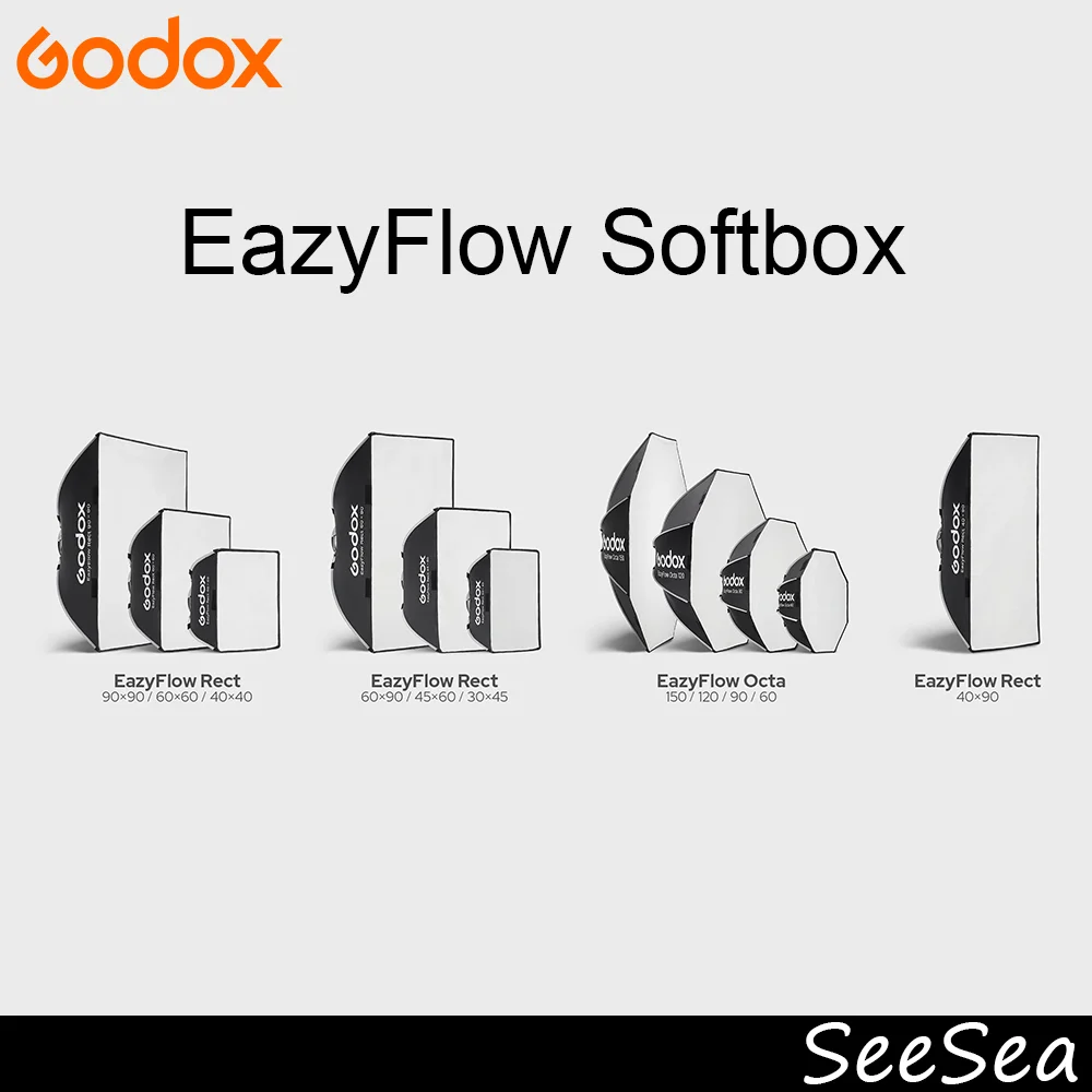 godox-eazyflow-series-quick-foldable-softbox-bowens-mount