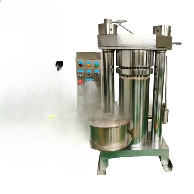 

Quick oil extraction avocado oil small avocado oil extractor
