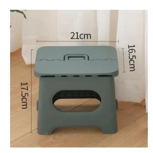 

1923 For Baby Sit Kitchen Chair ren Furniture Set Colors x 10 Pieces