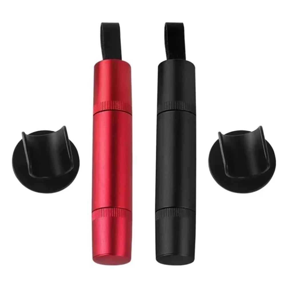 Car Emergency Hammer Cars Rescue Tools Safety Hammer Escape Seat Belt Cutter Lifesaving Auto Windows Glass Breaker Safety Hammer