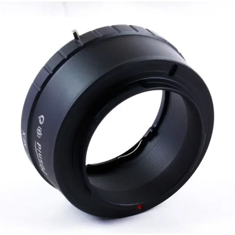 CY-NEX Adapter Ring for Contax Yashica C/Y Lens For Sony E Mount Camera NEX-5 NEX-7 NEX-3 LM-NEX NEX-VG10 LM-NEX