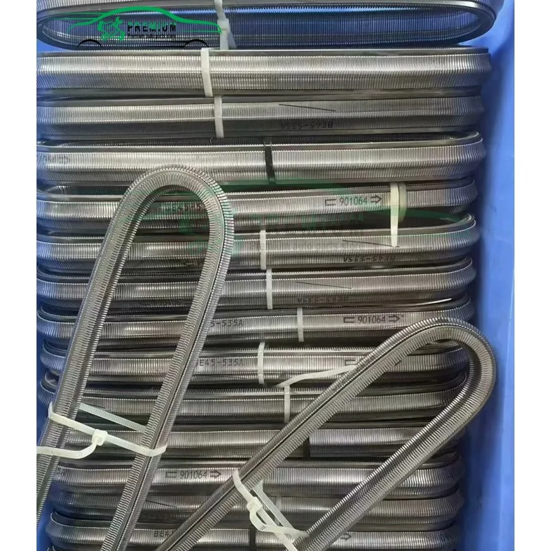 901064 901050 Trans…