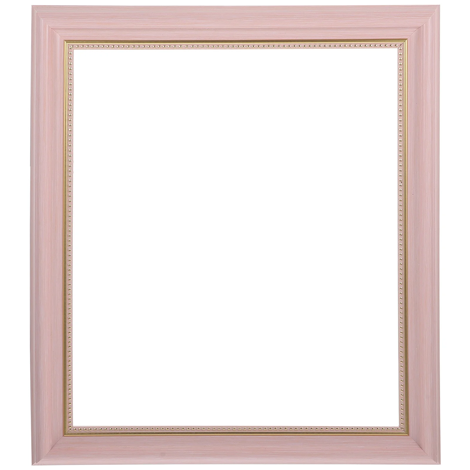 

1 Set Diy Canvas Frame Oil Painting Wooden Frame For Art Craft Self-Assembly Stretcher Bars 'S Creative Painting