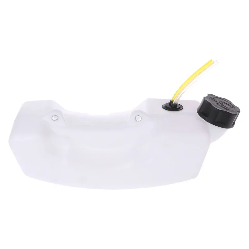 Imagem -02 - Substitua o Tanque de Combustível para o Cortador de Escova Cortador de Escova 430 520 405 44-5 43cc 49cc 52cc