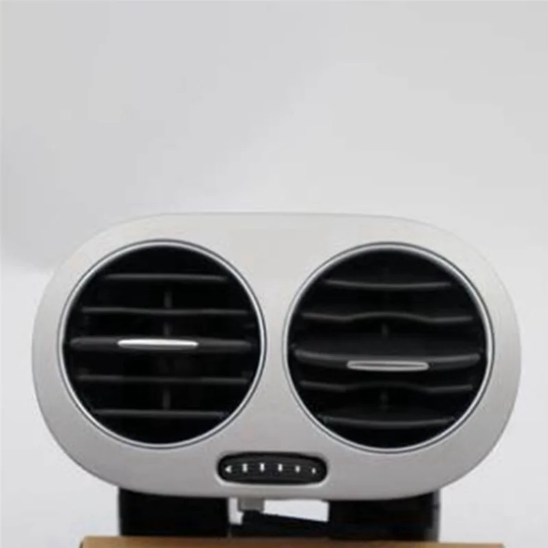 

Точное автомобильное заднее центральное тепловое отверстие для кондиционера для VW Tiguan 2010-2016 5N0 819 203 B 5N0819203 5N0819203A