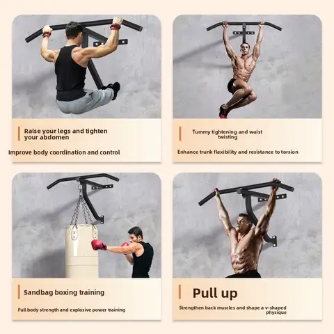 8 best sales बार फिक्स - №8