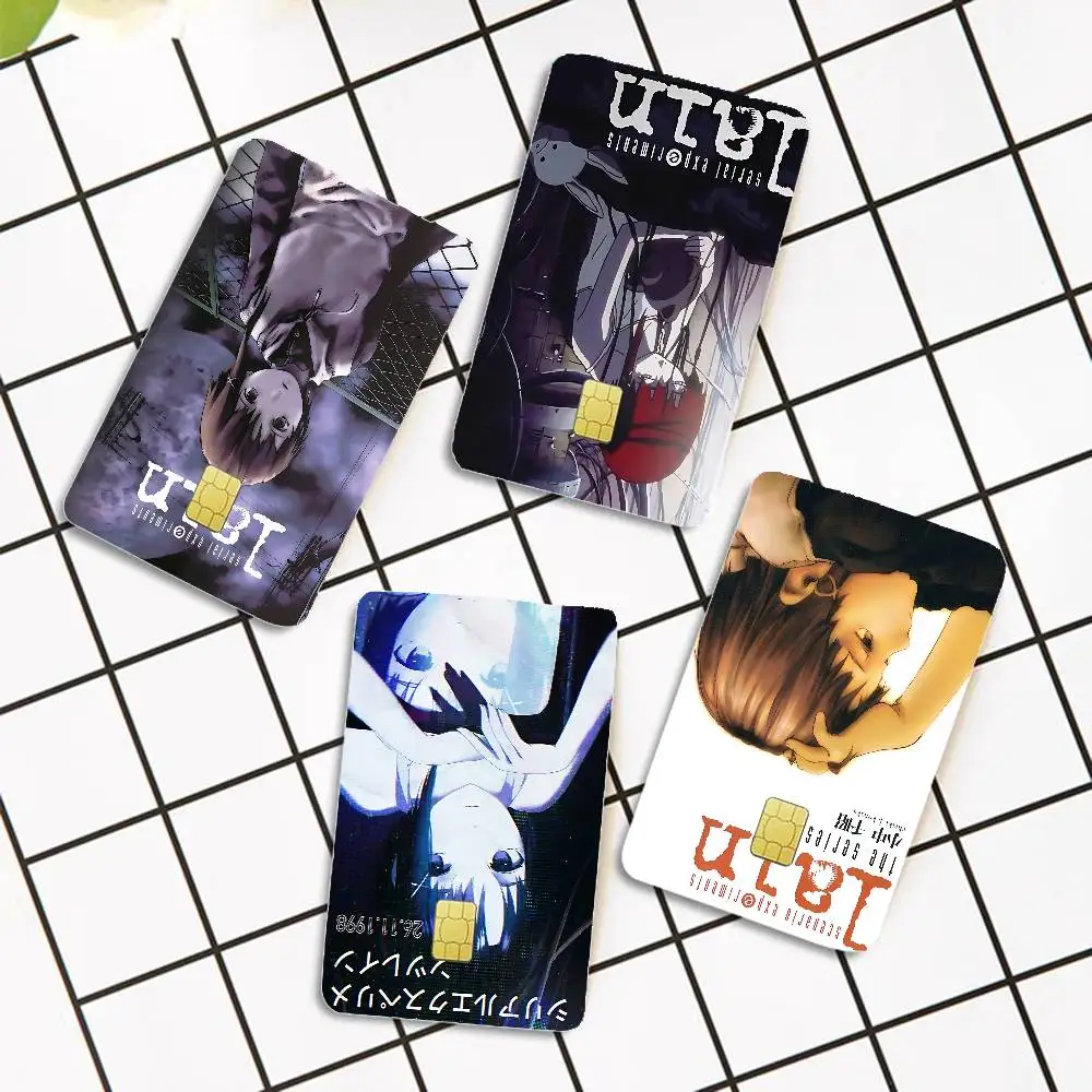 Classic Japanese An…