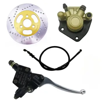 10 最佳銷售 hs125t - №5