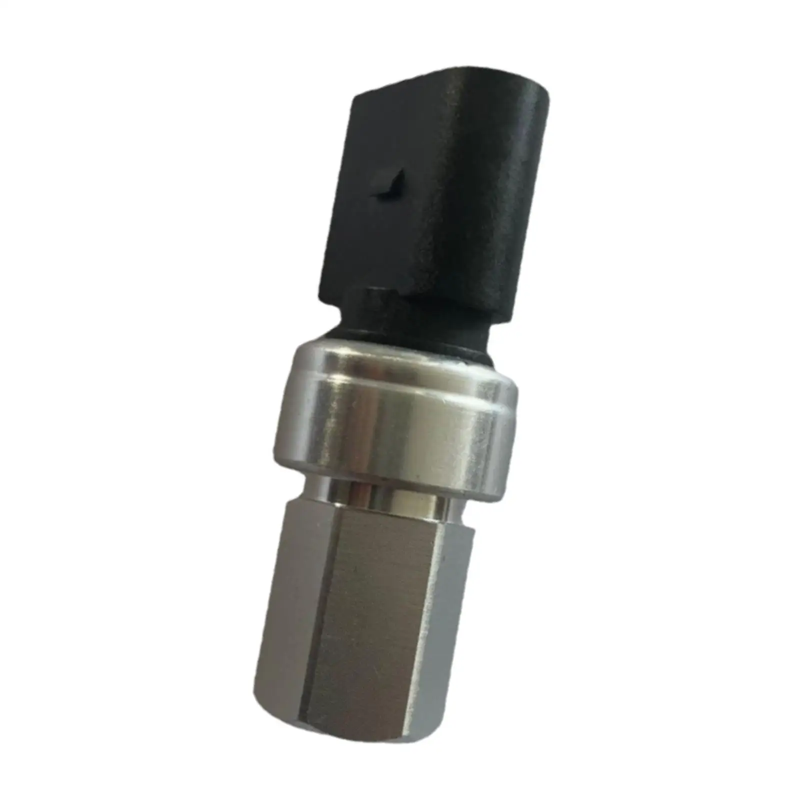 

1K0959126E Air Conditioner Pressure Sensor Accessory Replacement Assembly Aircon