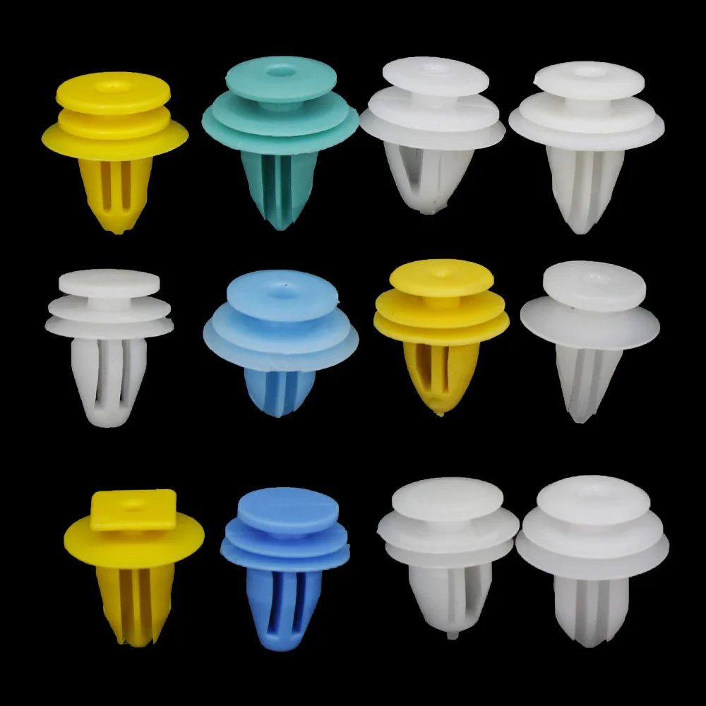 Universal Door Card…