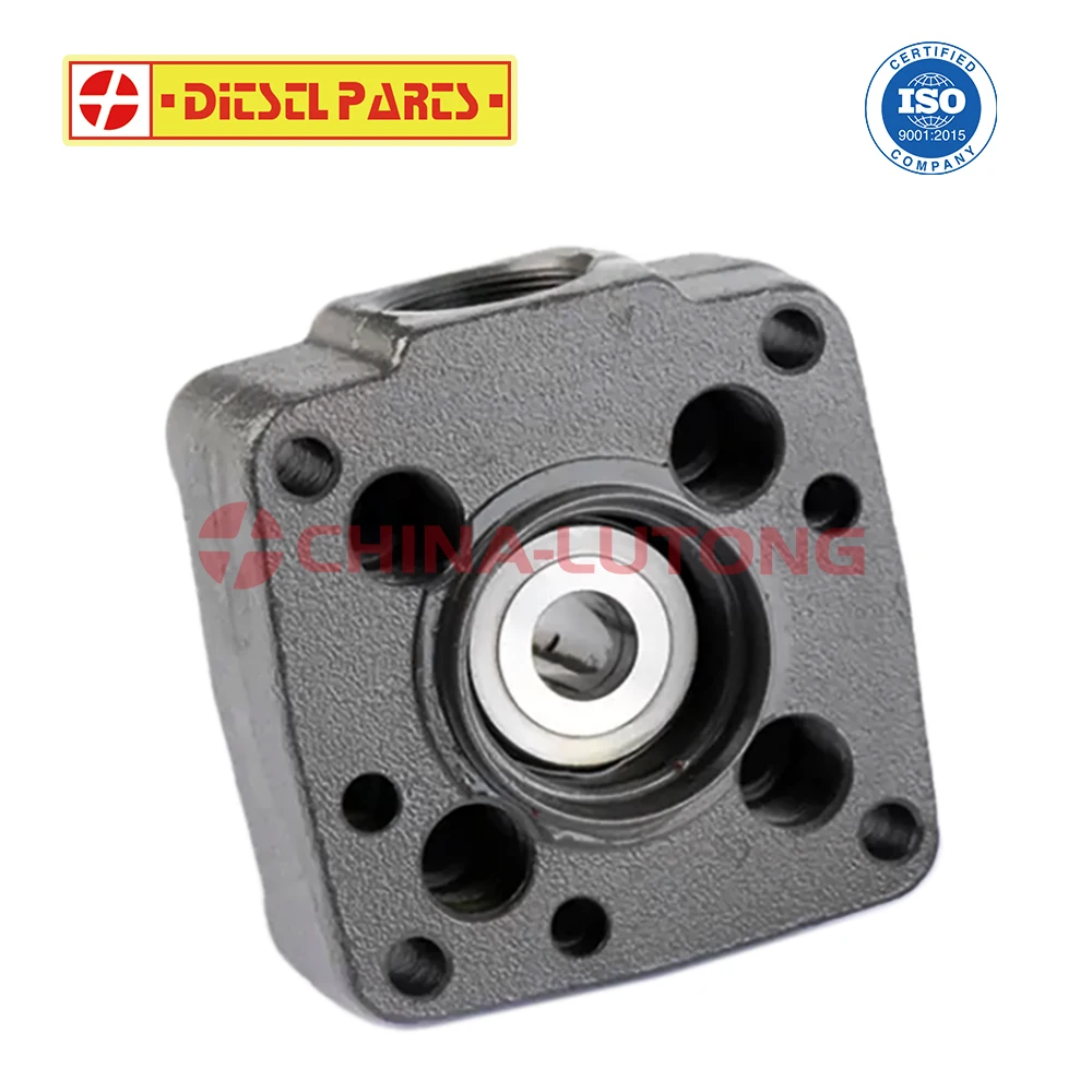 

Головка насоса 2 468 334 091/ 2468334091 4/10R VE головка ротора 4-цилиндра для VW Audi Skoda 1.9 Tdi 90 110 Hp дизельный двигатель автозапчасти