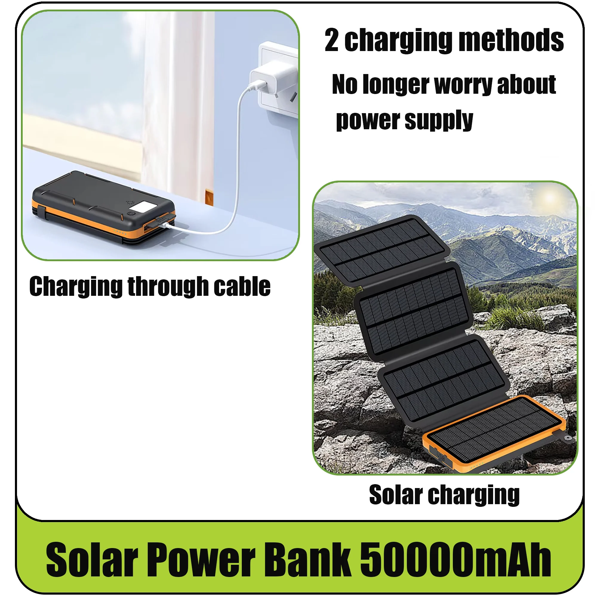 Thumbnail 4 - #1 Latest Solar Panels Offers