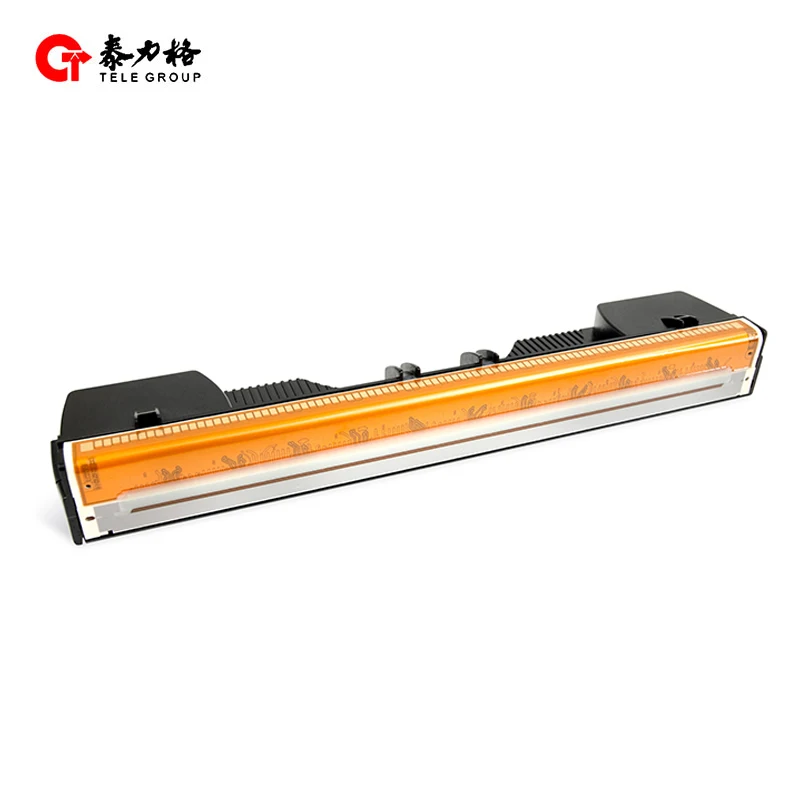 Wholesale Printer Parts Printer Consumables Print Head For Inkjet Printer Machine