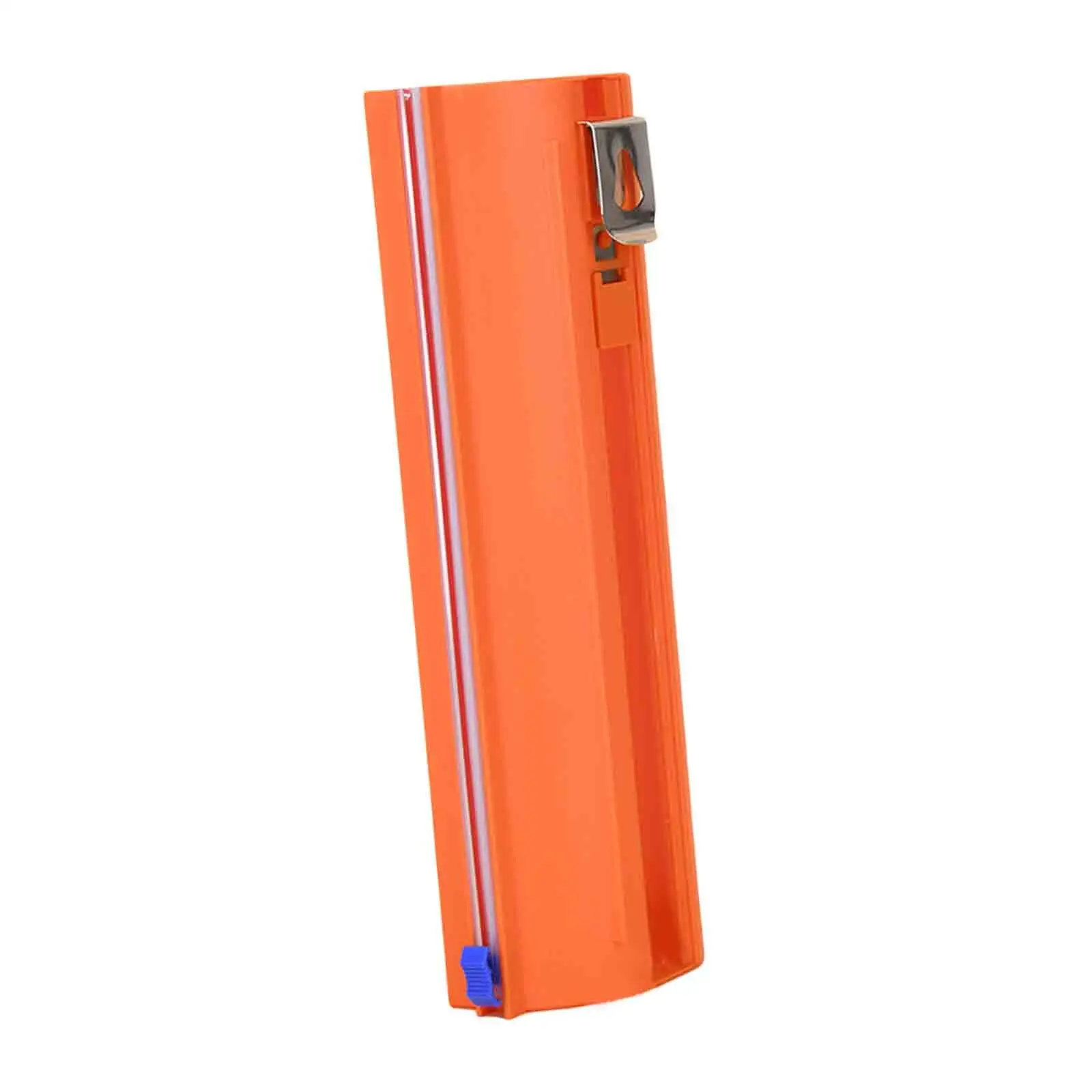 

Masking Film Cutter Painting Plastic Dispenser Automotive Tool Second-hand