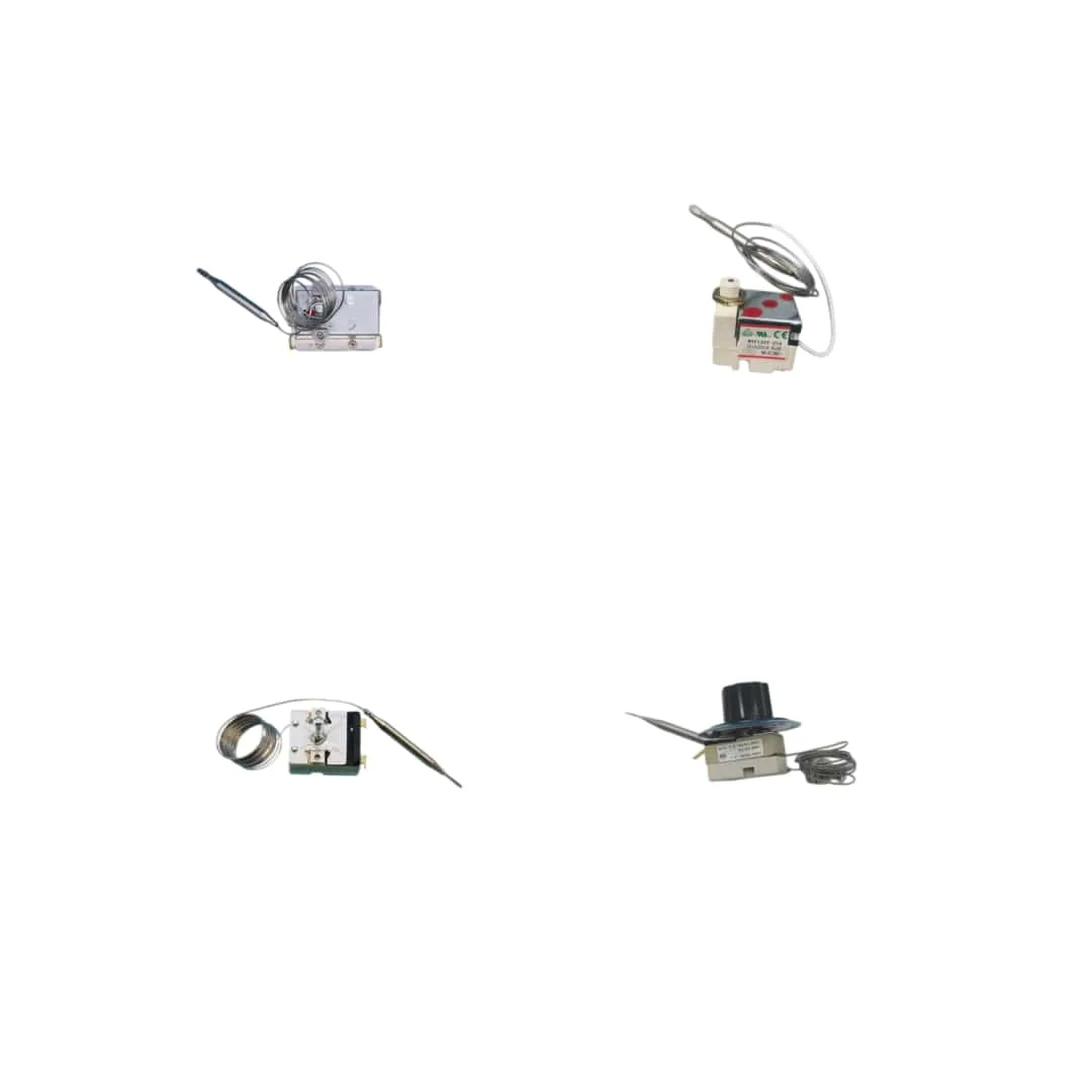 za140-553-12b-wyf120y-zs4-5513222280-13032530-13054110-13022010-13012390-ag32-3k-3s-190b-190s-120a-110h-360h-110a-190d