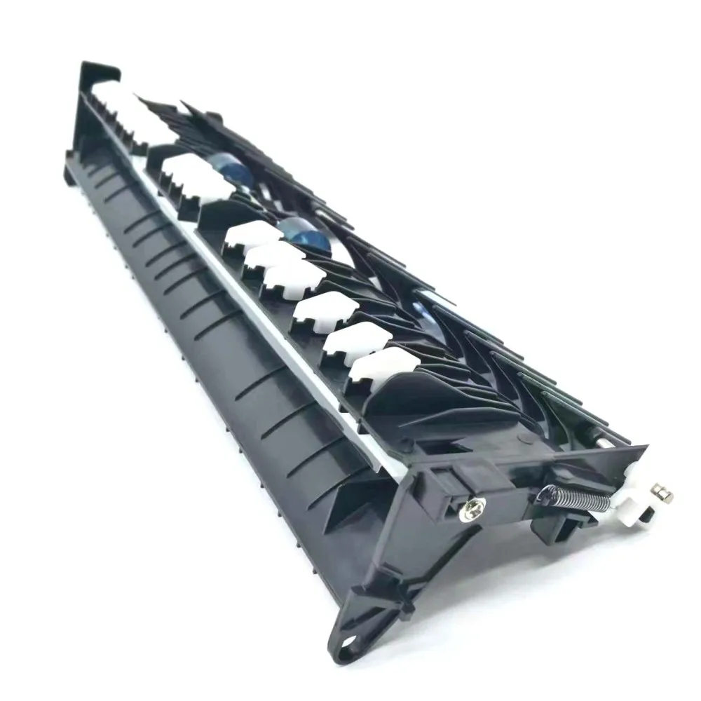 

Дуплексный питатель подходит для Ricoh Aficio MP C4501 C3001 C3300 C2500 C5501 C5000 C4000