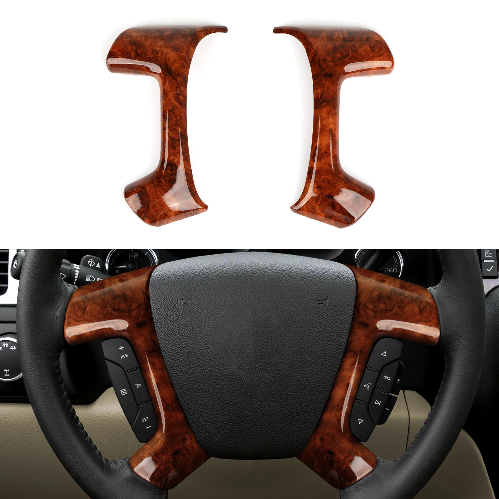 Thumbnail 2 - #24 Best Selling Door Knobs & Handles