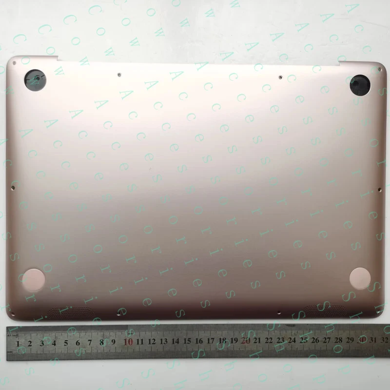 

Нижняя крышка корпуса ноутбука PP+90% (новая) для ASUS ux410u u4000u RX410 BX410U