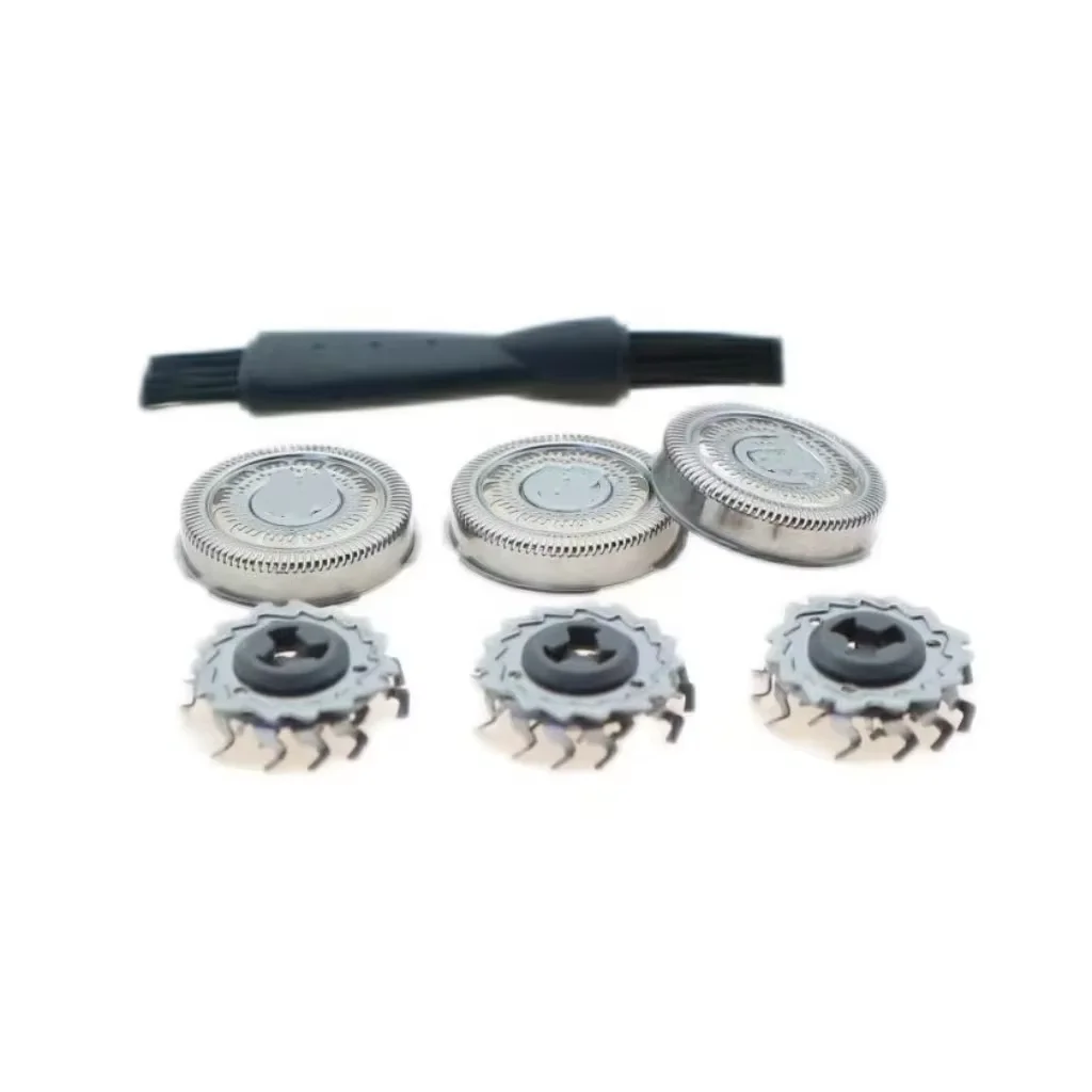 SH70 Replacement Head for Philips Norel shaver S7000 S7310 S7370 S7350 S7780 S7311 S7312 S8000