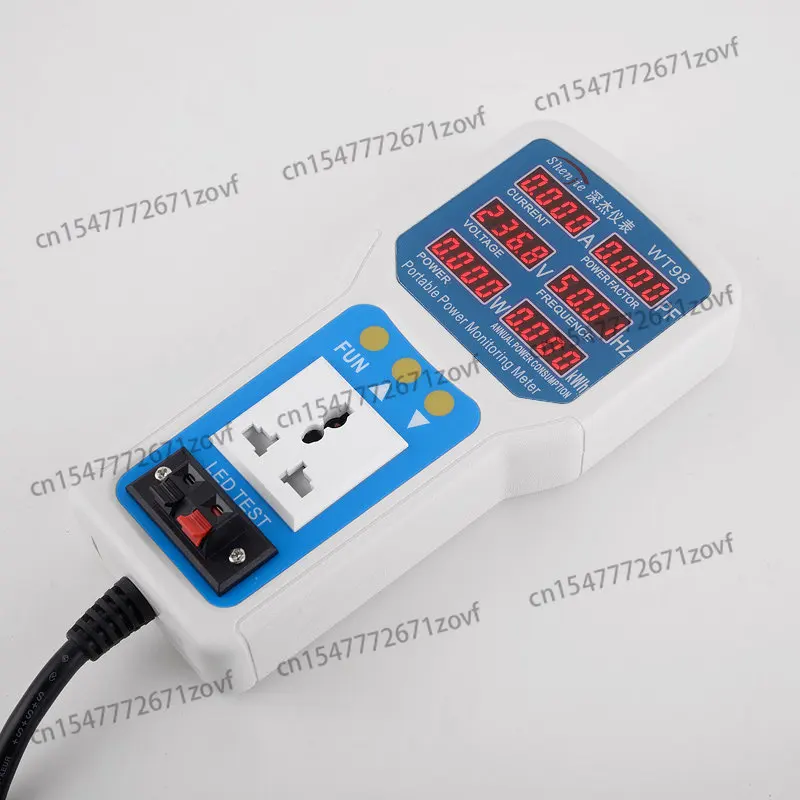 misuratore-di-potenza-portatile-wt98-4400w-20a-per-elettrodomestici-frigoriferi-e-illuminazione