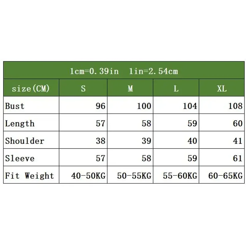 2025 Winter Vrouwen Katoenen Jas Revers Lange Mouw Patch Cross Korte Bontjas Zwart Bont Jas Vrouwelijke Casual Warme Bovenkleding 3441