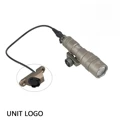 M300B Switch 5 DE