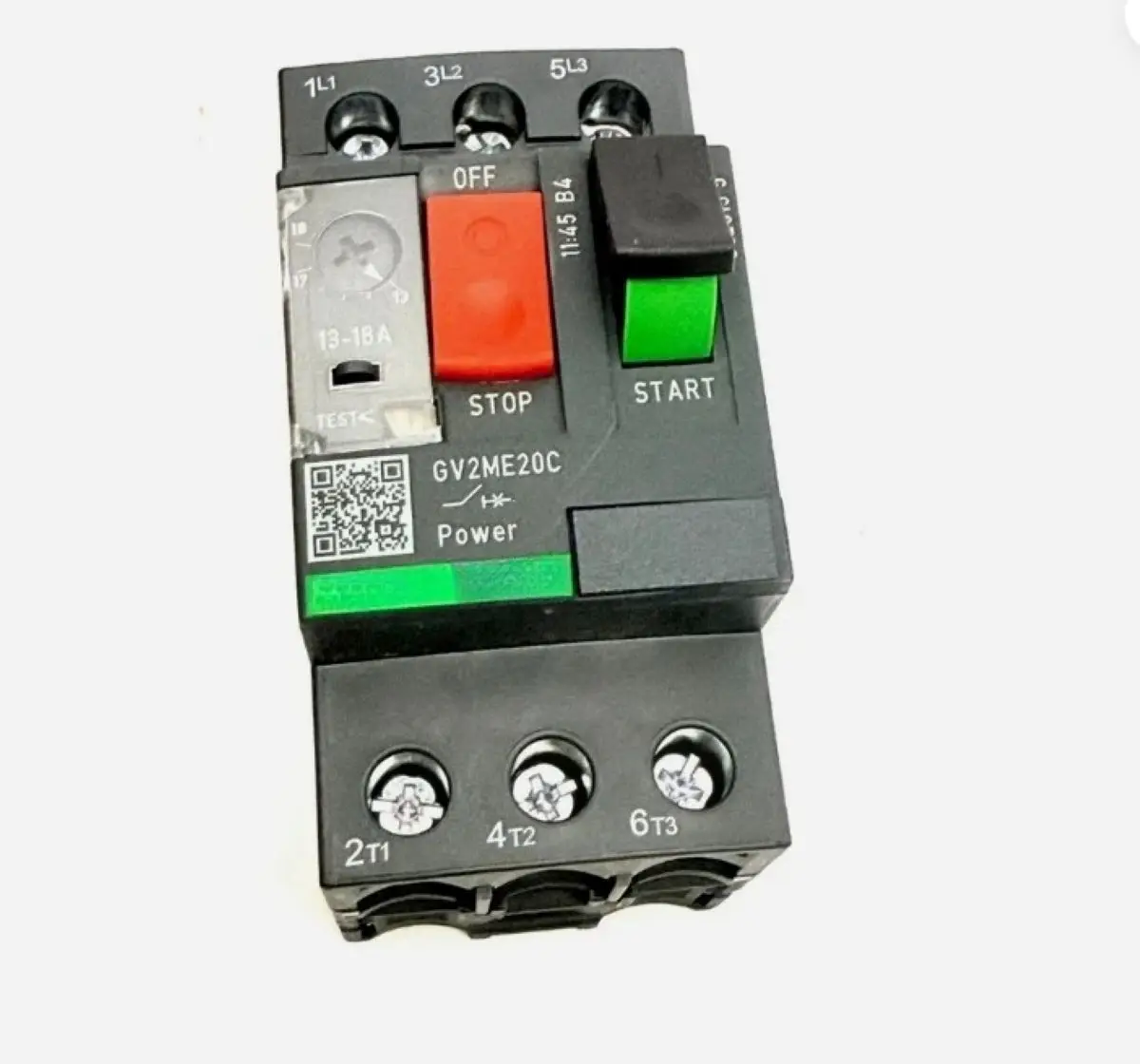 GV2M20 GV2ME20C GV2…