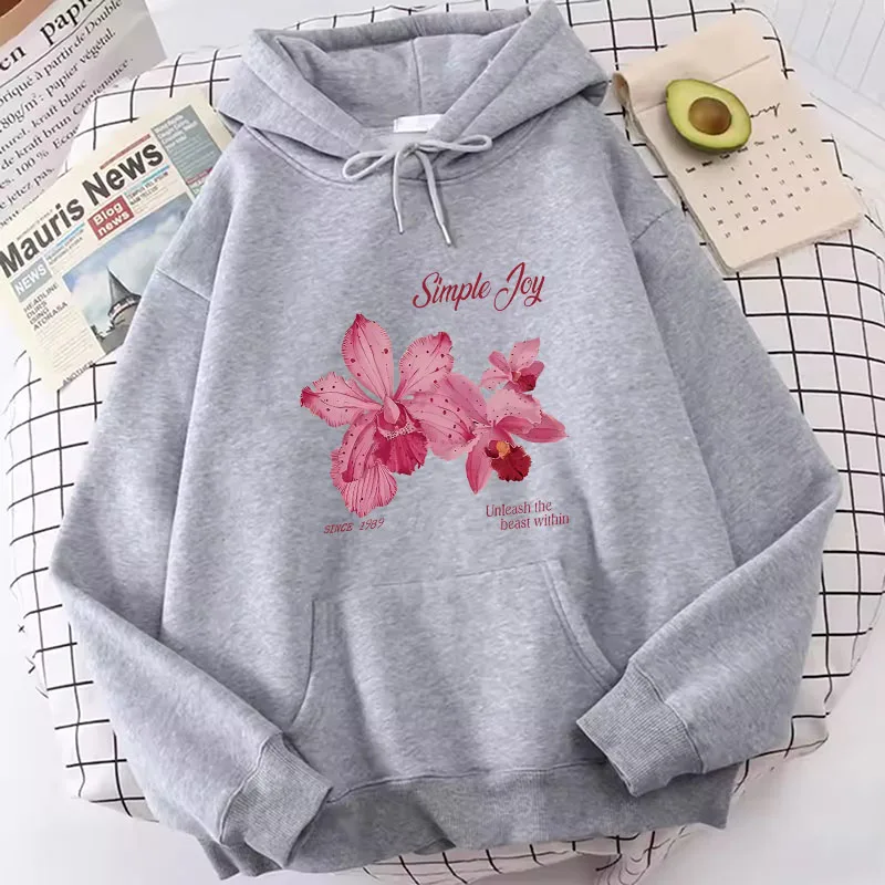 Thumbnail 4 - #20 Best Friends Sweaters to Buy In 2026