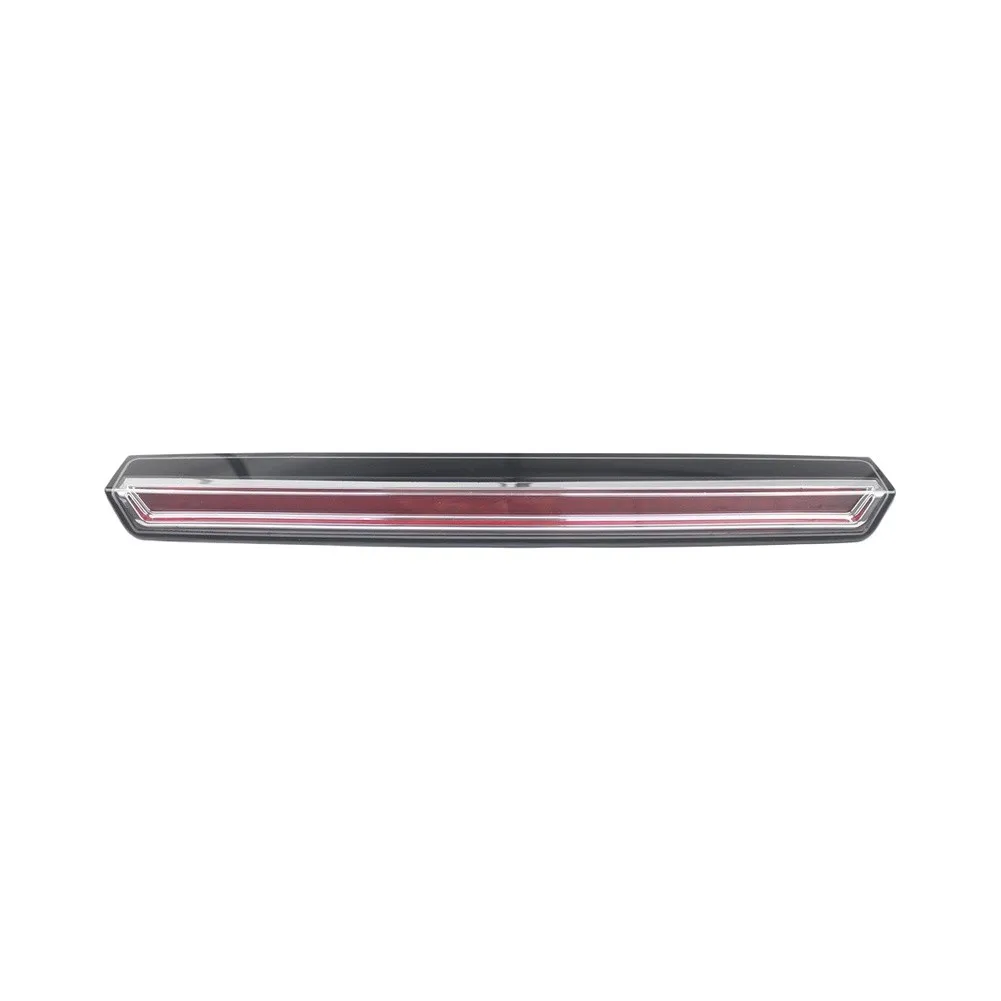 High Visibility Third Brake Light for GMC For Yukon 2015-2020 For Cadillac For Escalade 2015-2020 3500HD 2016-2019