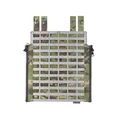 Multicam Tropic