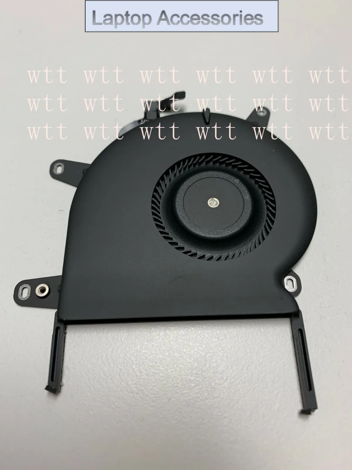 923-01168 610-00137 For APPLE Cooling Fan for MacBook Pro 13 inch 2017 A1708