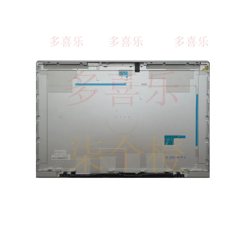 

ZMZM 95%New For HP EliteBook 745 G7 840 G7 LCD Rear Top Lid Back Cover M07098-001