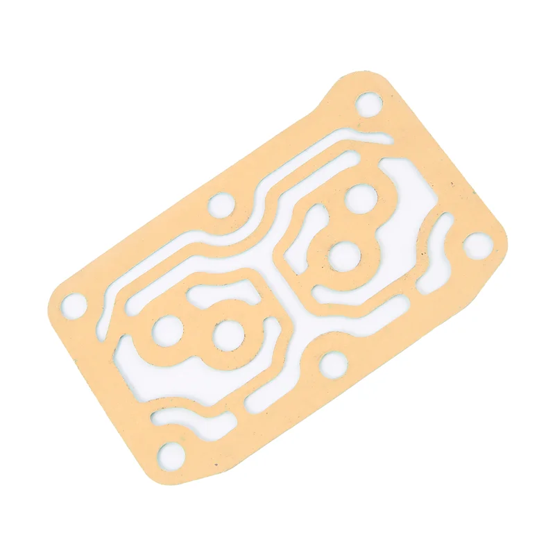 

Прокладка линейного соленоида автоматической коробки передач для Honda Accord Civic CR-V Odyssey 2002-2013 28262-PRP-000