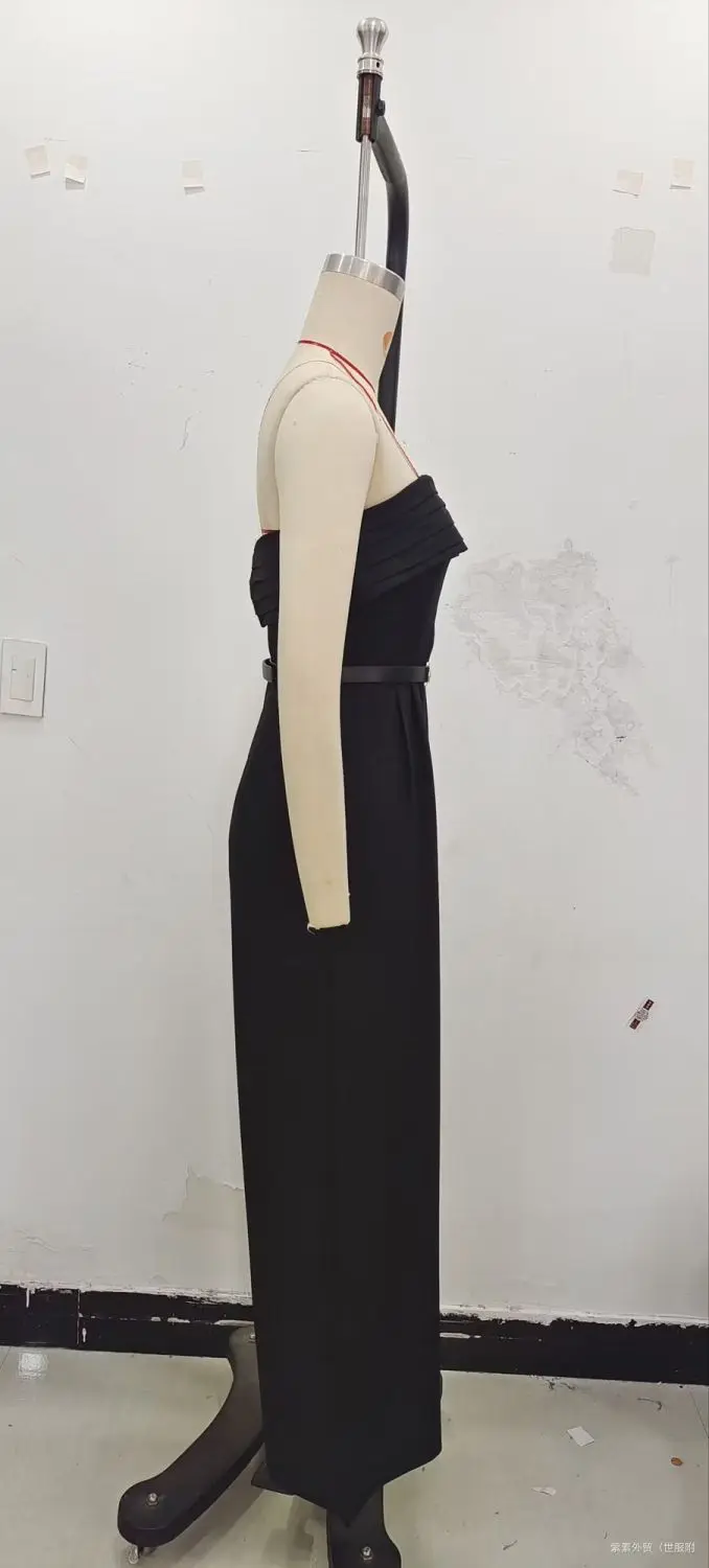 

Bodysuits Girls Athletes Womens Commute Simple Fancy Trendy Tightable Asymmetrical Bodycon Light Suspenders Short Long Commuting