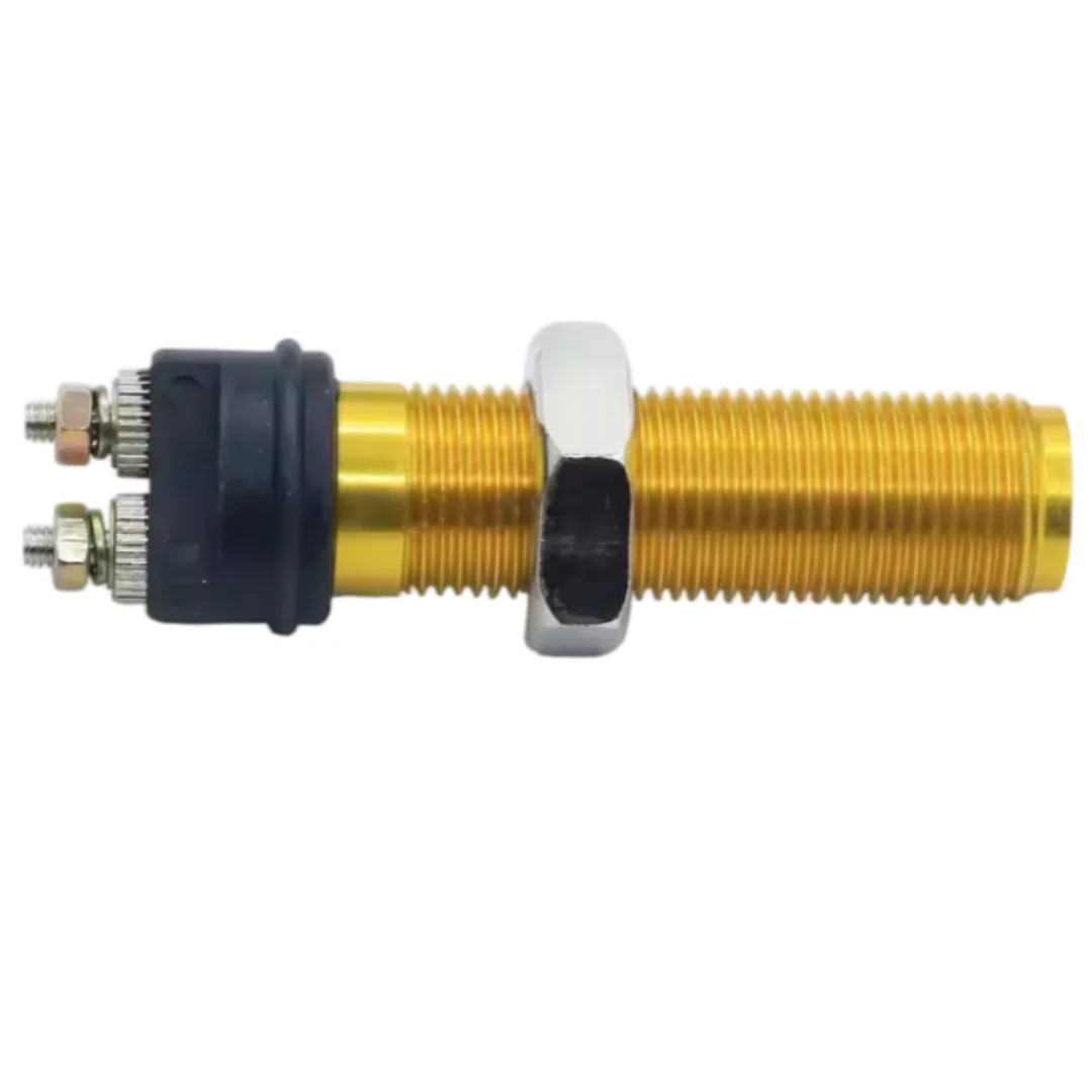 High Quality New 44-9298 449298 Rotation/minute sensor for Wenwang SB/SLxi/SL/T series