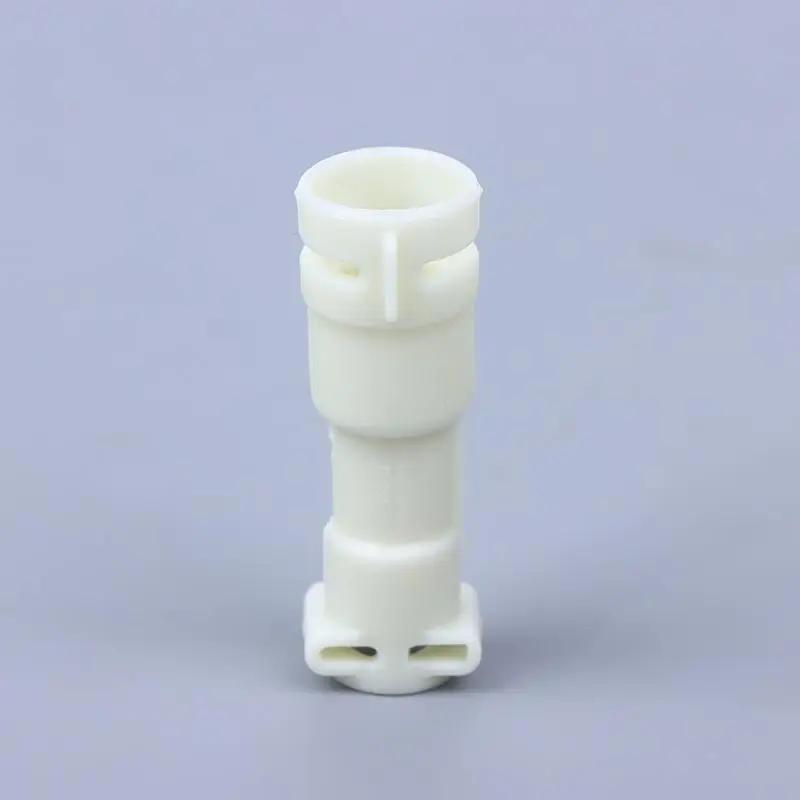 1 قطعة موصل ماكينة القهوة ينطبق على القهوة EP2131 EP2124 EP2121 EP3146 EP136 EP3246 EP5143 الملحقات البلاستيكية #2