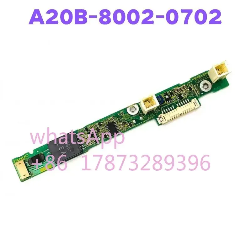 

Brand New A20B-8002-0702 A20B 8002 0702 Host High Voltage Strip