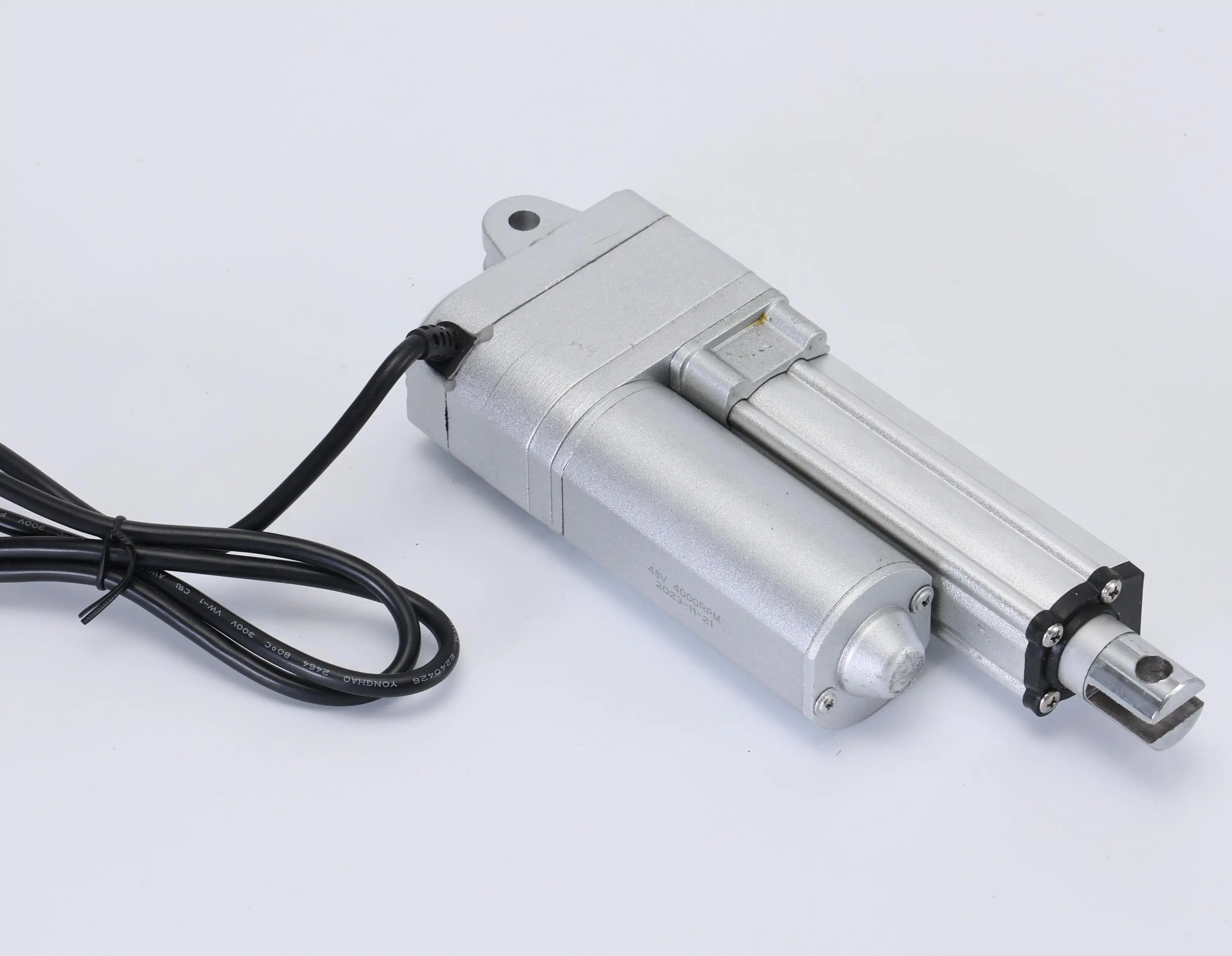 Heavy Duty IP65 Lin…