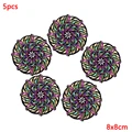 PE9224CT